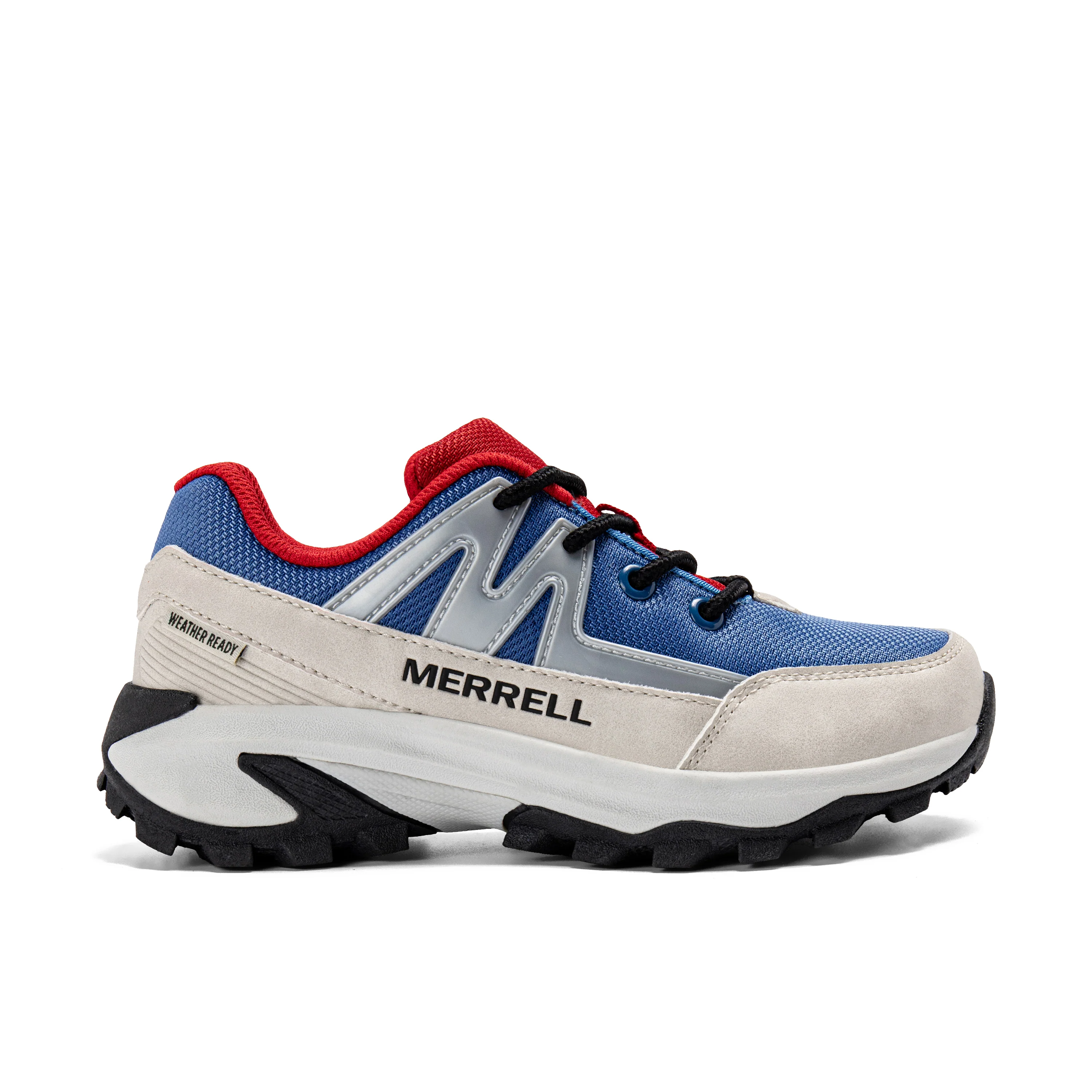 kids' sale sneakers.